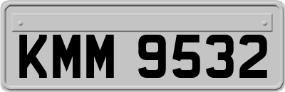 KMM9532