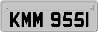 KMM9551