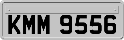 KMM9556