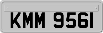 KMM9561