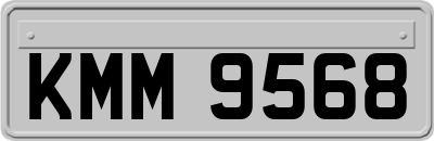 KMM9568