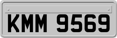 KMM9569