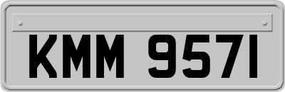 KMM9571