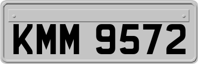 KMM9572