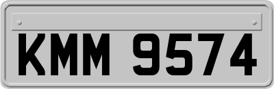 KMM9574