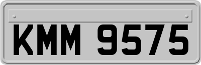 KMM9575