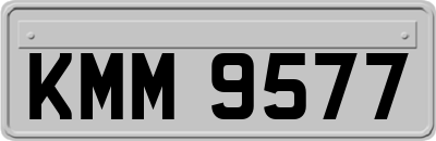 KMM9577