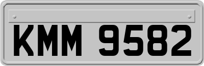 KMM9582