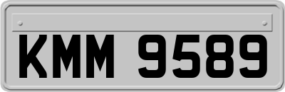 KMM9589