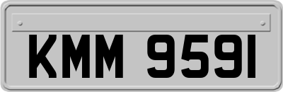 KMM9591