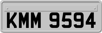 KMM9594