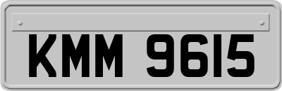 KMM9615