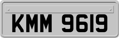 KMM9619