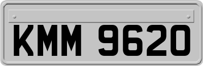 KMM9620