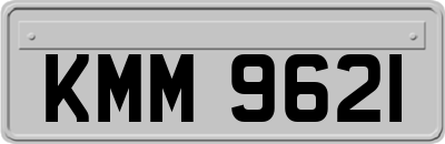 KMM9621