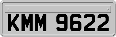 KMM9622