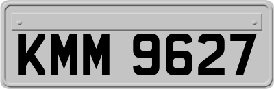 KMM9627