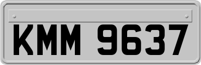 KMM9637