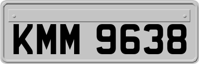 KMM9638