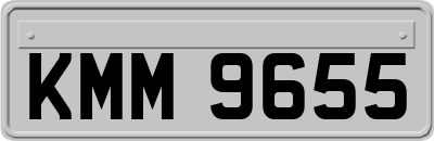 KMM9655