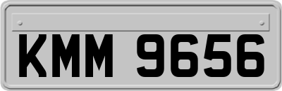 KMM9656