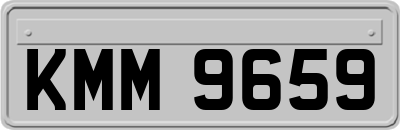 KMM9659