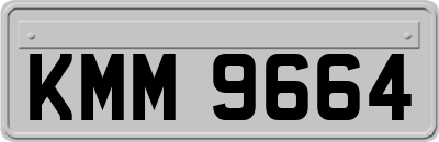 KMM9664