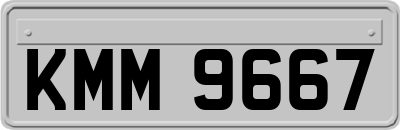 KMM9667