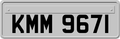 KMM9671