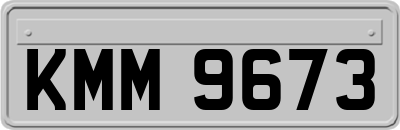 KMM9673