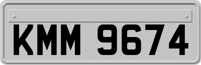 KMM9674