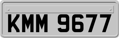 KMM9677