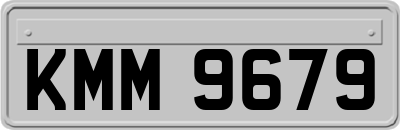 KMM9679