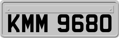 KMM9680