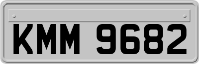 KMM9682