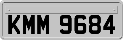 KMM9684