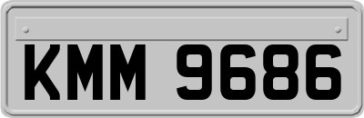 KMM9686