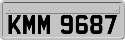 KMM9687