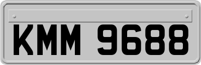 KMM9688