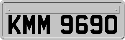 KMM9690