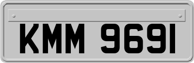 KMM9691