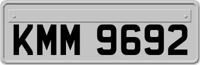 KMM9692