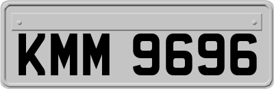 KMM9696