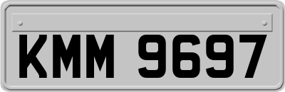 KMM9697