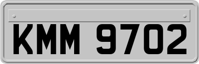 KMM9702