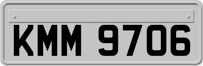 KMM9706