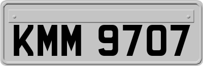 KMM9707