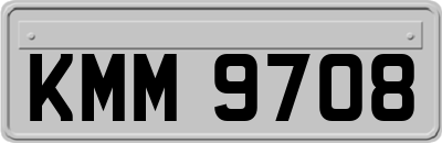 KMM9708