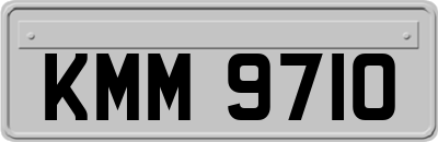 KMM9710