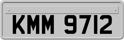 KMM9712